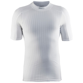 craft active extreme ss men white