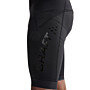 craft essence bib shorts