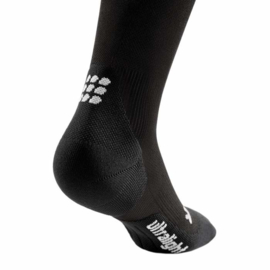 CEP ultralight socks women