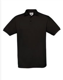 polo shirt men