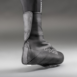 Gripgrab ride waterproof shoe cove