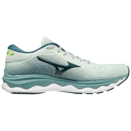 Mizuno wave sky 5