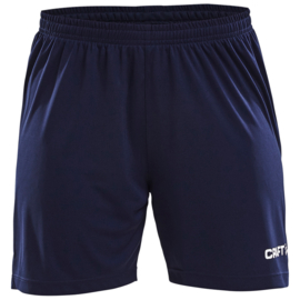 Craft short vrouwen