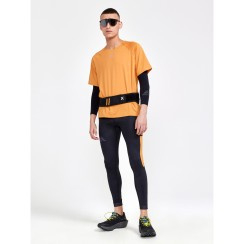 pro trail ss tee men desert