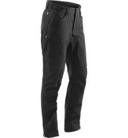 Haglöfs rugged mountain pant w