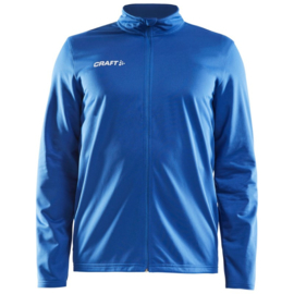 Be Quick trainings jacket