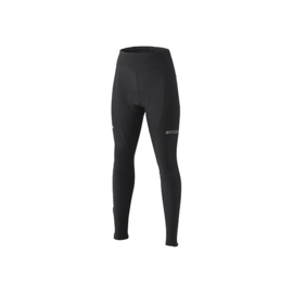 shimano winter tights