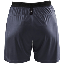 progress 2.0 shorts women