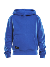 community hoodie jr