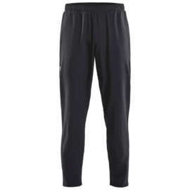 craft rush wind pants