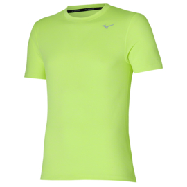 Mizuno Impulse core tee