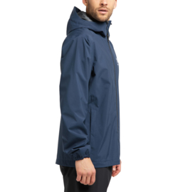 BUTEO JACKET