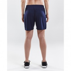 craft Be Quick shorts junior