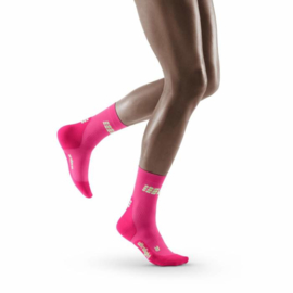 CEP ultralight short socks women