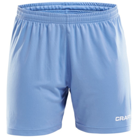 craft BFC solid shorts