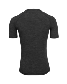 Base Z1 merino base layer