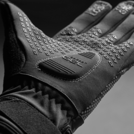 ride waterproof winter glove