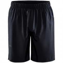 craft pro hypervent long shorts