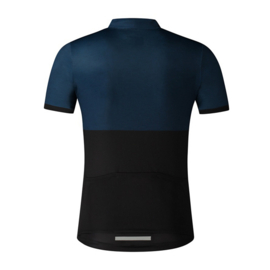 element short sleeve jersey