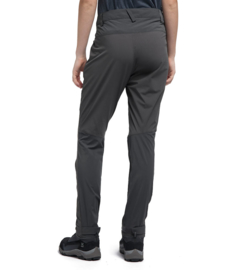 Haglöfs lite flex pant w