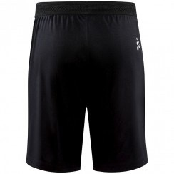 evolve shorts junior