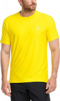 Haglofs L.I.M. Tech Tee