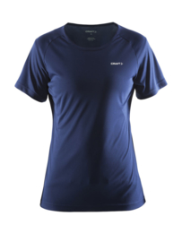 prime tee women