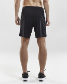 progress practise shorts men