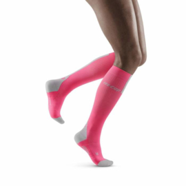 CEP run socks 3.0 women