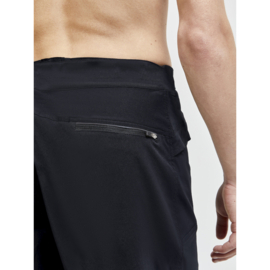 core offroad t shorts pad