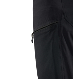 Haglöfs mid flex pant w