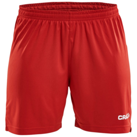 craft BFC solid shorts