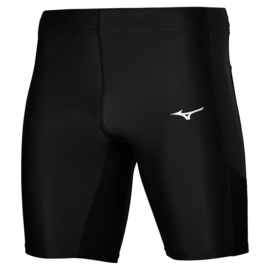 Mizuno Core mid tight