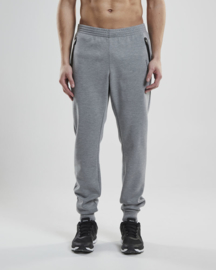 emotion sweatpants