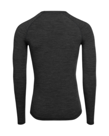 base Z1 base layer lange mouw merino