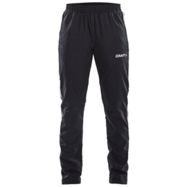 Craft BFC pro pants w