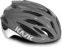 kask rapido