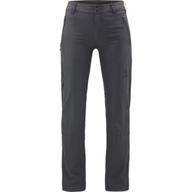 Haglofs Moran pants w