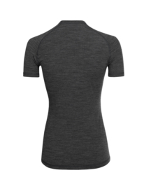 Base Z1 merino base layer