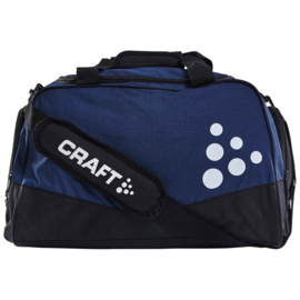 Craft Be Quick duffel 33l