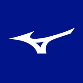 Mizuno