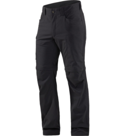 Haglöfs zip off pant men