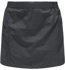 Lite skort