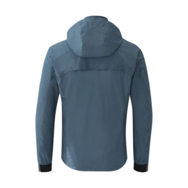 Shimano transit hardshell jacket