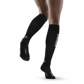 CEP ultralight socks women