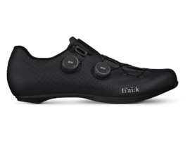 FIZIK SCHOEN VENTO INFINITO CARBON 2 BLACK-BLACK