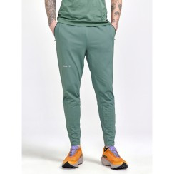 pro hypervent pants men moss