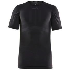 Craft active intensity ss men