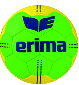 erima pure grip no 4