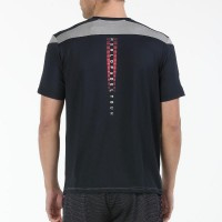 Bullpadel ride tee